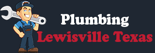 Plumbing Lewisville Texas