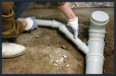 Plumbing Lewisville Texas